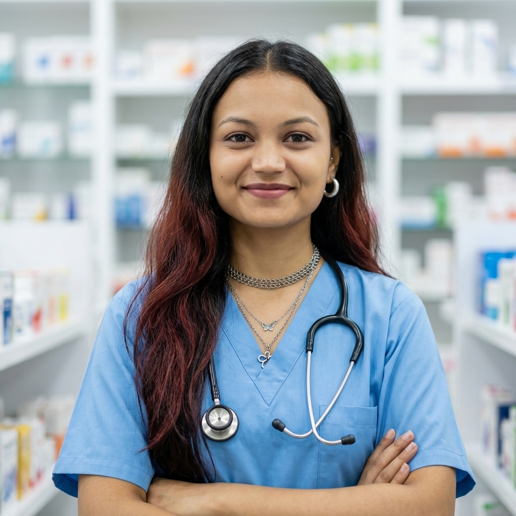 Doctors Recommend: Trusted Generic Alternatives